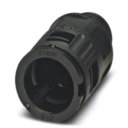 Phoenix Contact WP-G HF IP66 M40 BK