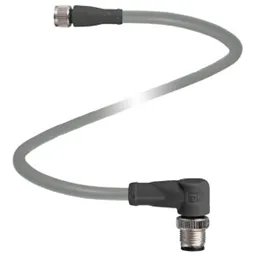 Pepperl+Fuchs V3-GM-2M-PUR-V11-W