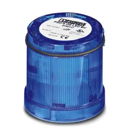 Phoenix Contact PSD-S OE LED BU