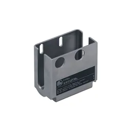 ifm E11984