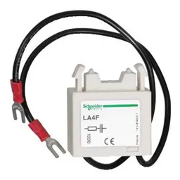 Schneider Electric LA4FTE