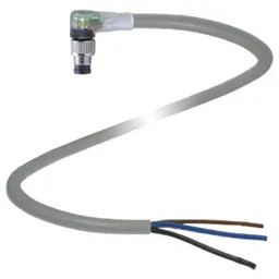 Pepperl+Fuchs V3S-WM-E2-10M-PUR