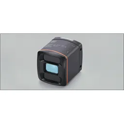 ifm O3D301
