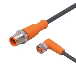 ifm EVC232
