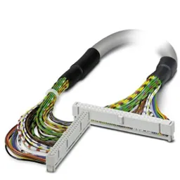 Phoenix Contact CABLE-FLK50/0,14/HF/ 5,0M