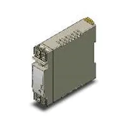 Omron S8VS-03024