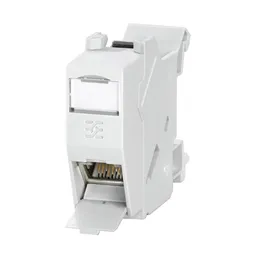 Weidmüller IE-XM-RJ45/RJ45
