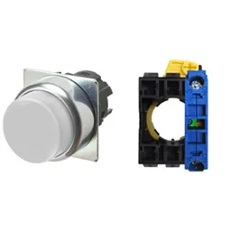 Omron A22NN-RPA-NWA-G100-NN