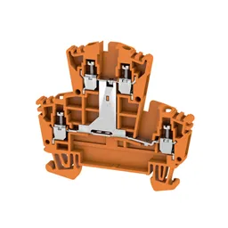 Weidmüller WDK 2.5V OR