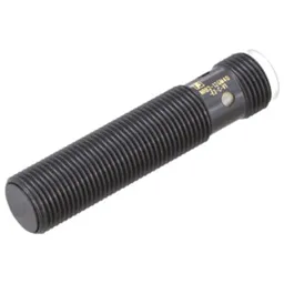 Pepperl+Fuchs NRB4-12GM40-E2-C-V1