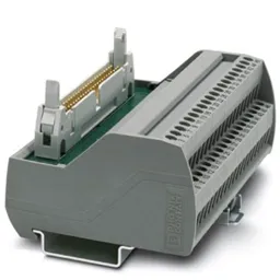 Phoenix Contact VIP-2/SC/FLK50/S7/A-S400