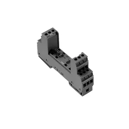 Weidmüller VSPC BASE 2/4CH