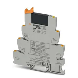 Phoenix Contact PLC-OPT- 60DC/ 24DC/2