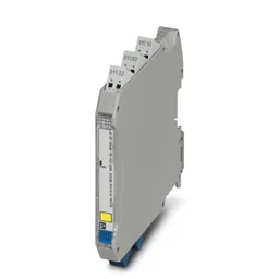 Phoenix Contact MACX MCR-EX-SL-RPSSI-2I-SP