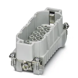 Phoenix Contact HC-D 40-I-CT-M