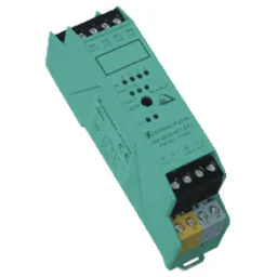 Pepperl+Fuchs VBA-4E2A-KE1-Z/E2