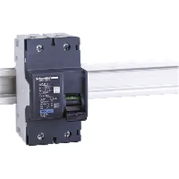 Schneider Electric 18718