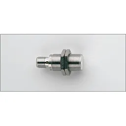ifm IGC232