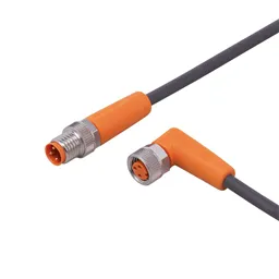 ifm EVC451