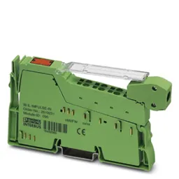 Phoenix Contact IB IL IMPULSE-IN-PAC