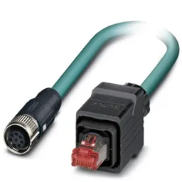 Phoenix Contact NBC-FS/ 2,0-94B/R4QC SCO