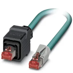 Phoenix Contact VS-PPC/PL-IP20-94B-LI/5,0