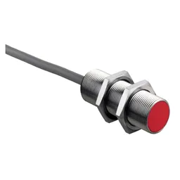 Leuze IS 218MM/2NO-5E0