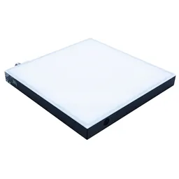 wenglor ZVZF302