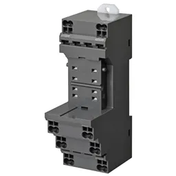 Omron PYF-08-PU-L