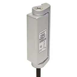 Leuze S400-M4CB2-B