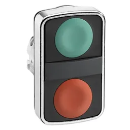 Schneider Electric ZB4BA7340