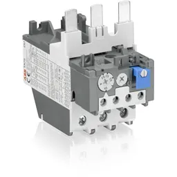 ABB 1SAZ321201R1004