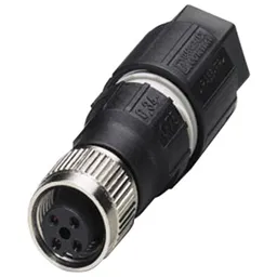 Pepperl+Fuchs V1-G-Q2