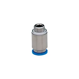 ifm E30077