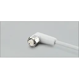 ifm EVF005