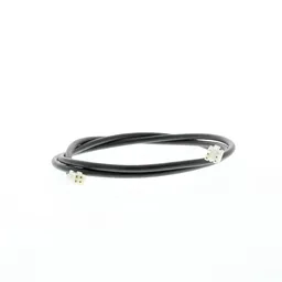 Omron R7A-CAB020SR-E