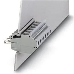 Phoenix Contact DFK/DP-4