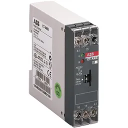 ABB 1SVR550141R4100