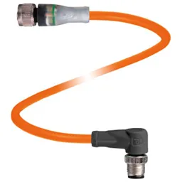 Pepperl+Fuchs V1-G-E2-OR2M-POC-V1-W