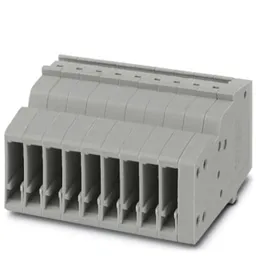 Phoenix Contact PPC 1,5/S/ 9