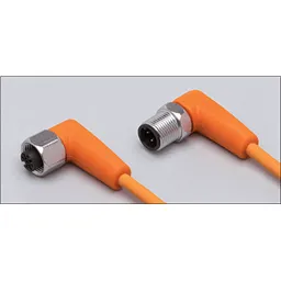 ifm EVT082