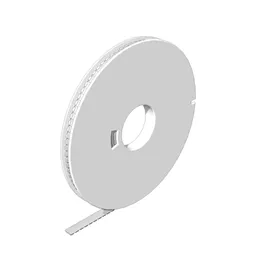 Weidmüller WS 8/5 MM WS