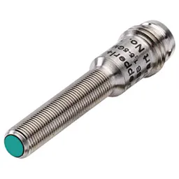 Pepperl+Fuchs NBB0,8-5GM25-E0-V3