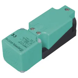 Pepperl+Fuchs NBB20-U1-A2-T