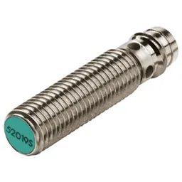 Pepperl+Fuchs NXB2-8GM25-E2-V3
