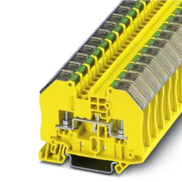 Phoenix Contact RTO 3-PE-TC