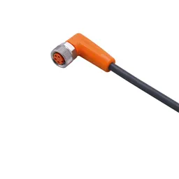ifm EVC154