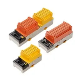 Omron CRT1-ID08SL
