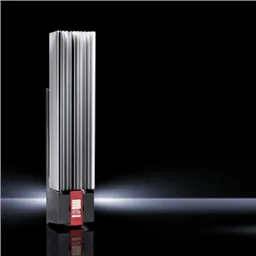 Rittal 3105360 SK Enclosure Heater 86 - 100W