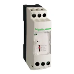 Schneider Electric RMPT33BD